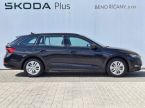 Škoda Octavia - fotka číslo 20