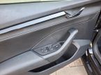 Škoda Octavia - fotka číslo 6