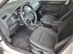 Škoda Fabia - fotka číslo 5