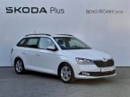 Škoda Fabia - fotka číslo 8