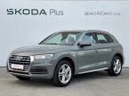 Audi Q5 - fotka číslo 0