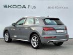Audi Q5 - fotka číslo 9