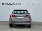 Audi Q5 - fotka číslo 11