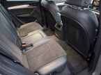 Audi Q5 - fotka číslo 13