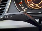 Audi Q5 - fotka číslo 18