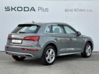 Audi Q5 - fotka číslo 1