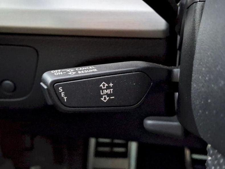 Audi Q5 - hlavní fotka