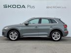 Audi Q5 - fotka číslo 2