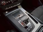 Audi Q5 - fotka číslo 29