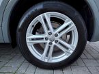 Audi Q5 - fotka číslo 34