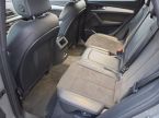 Audi Q5 - fotka číslo 6