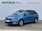 Škoda Fabia - fotka číslo 0