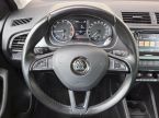 Škoda Fabia - fotka číslo 14