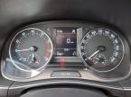 Škoda Fabia - fotka číslo 15