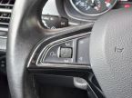 Škoda Fabia - fotka číslo 16