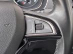 Škoda Fabia - fotka číslo 17