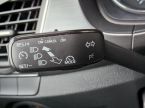 Škoda Fabia - fotka číslo 18