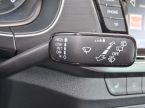 Škoda Fabia - fotka číslo 19