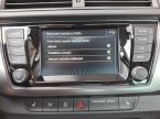 Škoda Fabia - fotka číslo 23