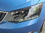 Škoda Fabia - fotka číslo 30