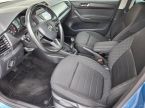 Škoda Fabia - fotka číslo 5