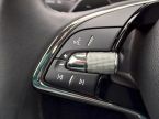 Škoda Scala - fotka číslo 12