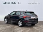 Škoda Scala - fotka číslo 14