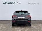 Škoda Scala - fotka číslo 16