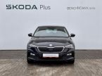 Škoda Scala - fotka číslo 3
