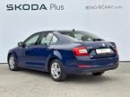 Škoda Octavia - fotka číslo 9