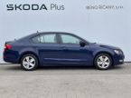 Škoda Octavia - fotka číslo 10