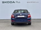 Škoda Octavia - fotka číslo 11