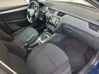 Škoda Octavia - fotka číslo 13