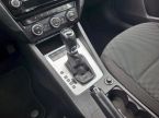 Škoda Octavia - fotka číslo 23
