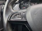 Škoda Octavia - fotka číslo 24