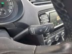 Škoda Octavia - fotka číslo 27