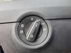 Škoda Octavia - fotka číslo 28