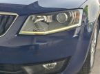Škoda Octavia - fotka číslo 31