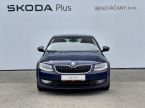 Škoda Octavia - fotka číslo 3