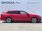 Škoda Superb - fotka číslo 11