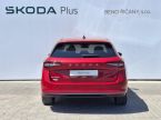 Škoda Superb - fotka číslo 12