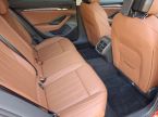 Škoda Superb - fotka číslo 14