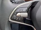 Škoda Superb - fotka číslo 17