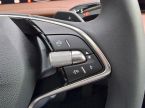 Škoda Superb - fotka číslo 18