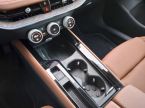 Škoda Superb - fotka číslo 30
