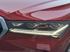 Škoda Superb - fotka číslo 32