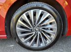 Škoda Superb - fotka číslo 33