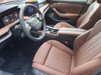 Škoda Superb - fotka číslo 5