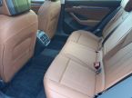 Škoda Superb - fotka číslo 6