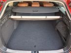 Škoda Superb - fotka číslo 7